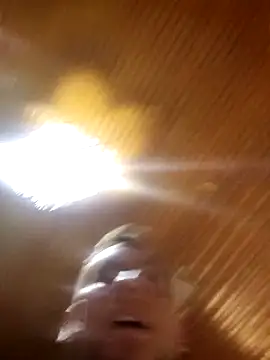 Snapshot of MILLER-LOVE chatting on January 6, 4:55 pm MILLER-LOVE online show from January 6, 4:55 pm