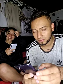 Snapshot of MILLER-LOVE chatting on March 15, 4:02 am MILLER-LOVE online show from March 15, 4:02 am