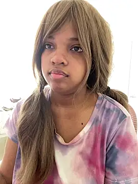 AwkwardJasminee online show from February 1, 5:55 pm