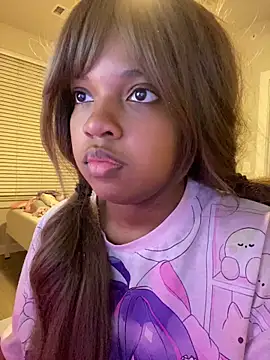 AwkwardJasminee online show from February 3, 2:53 am