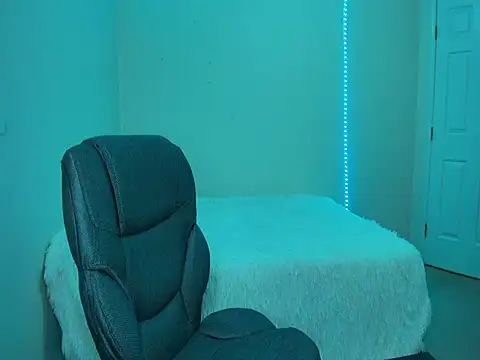 HappyIva online show from February 21, 6:29 am