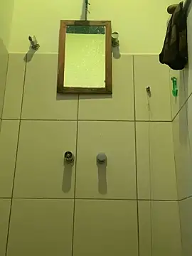 GoloZeusMax online show from January 11, 9:36 pm