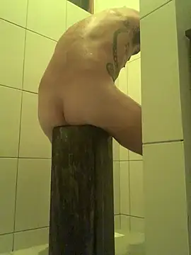 GoloZeusMax online show from January 17, 5:53 am