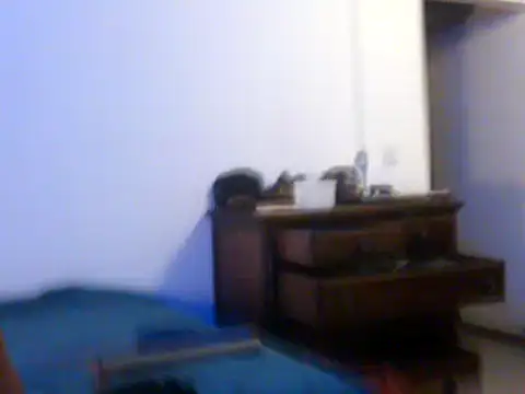 GoloZeusMax online show from February 17, 4:20 am