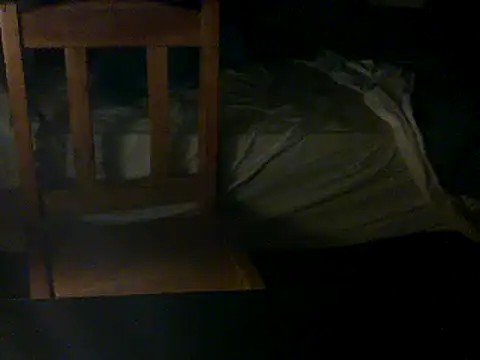 GoloZeusMax online show from March 11, 9:59 pm