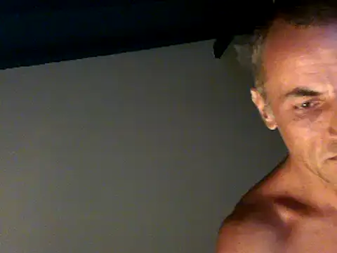 GoloZeusMax online show from March 16, 5:58 am