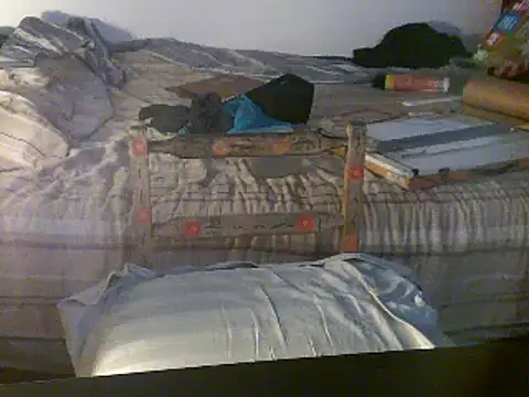 GoloZeusMax online show from September 11, 6:46 am