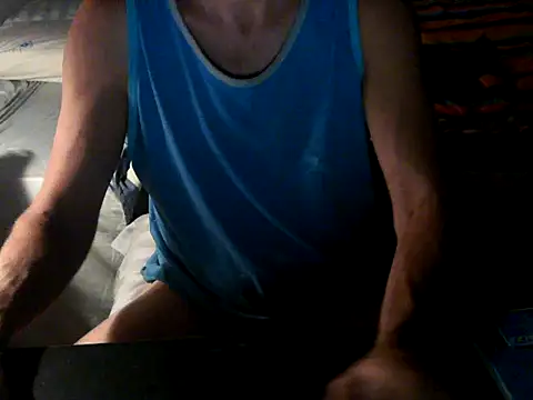 GoloZeusMax online show from October 6, 6:11 am