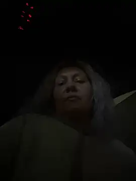 sunnyymonnay online show from March 20, 6:20 pm