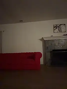 sunnyymonnay online show from February 19, 3:02 am