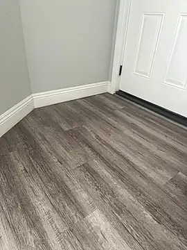 sunnyymonnay online show from March 7, 11:24 pm