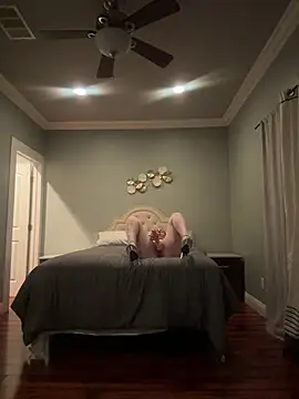 sunnyymonnay online show from March 15, 4:07 am