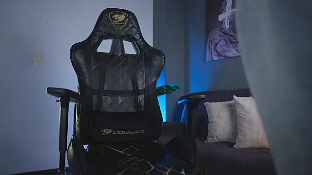 kevin montoya online show from March 27, 2:06 pm