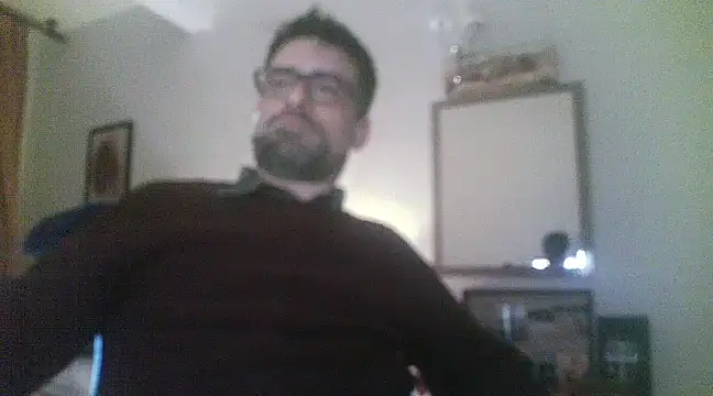 Patrickhound online show from March 3, 1:31 am