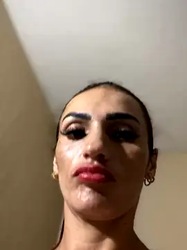 Samantha bigboobs online show from October 16, 3:02 pm