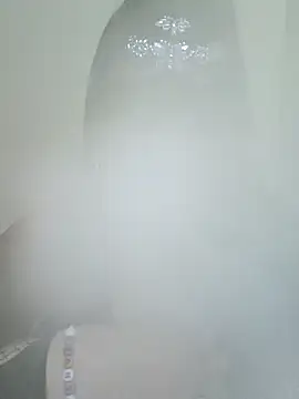 desyree89 online show from March 20, 2:10 pm