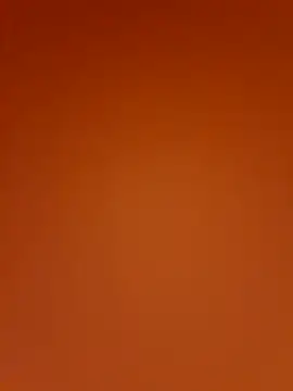 desyree89 online show from September 9, 3:50 am