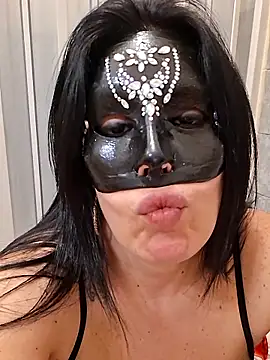 desyree89 online show from September 23, 12:52 pm