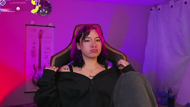  zephyr  online show from October 2, 3:46 am