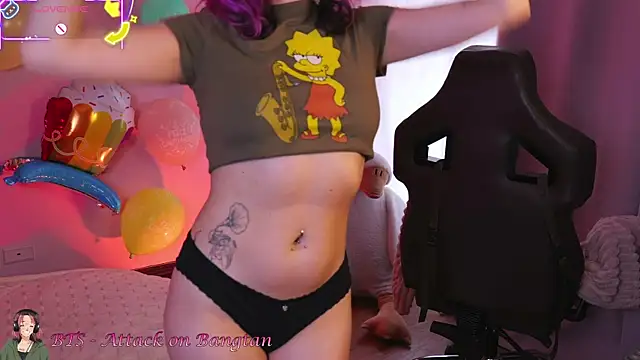  zephyr  online show from March 2, 6:04 pm