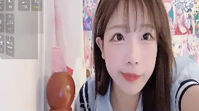 Snapshot of nicole_888 chatting on January 12, 2:35 am nicole 888 online show from January 12, 2:35 am