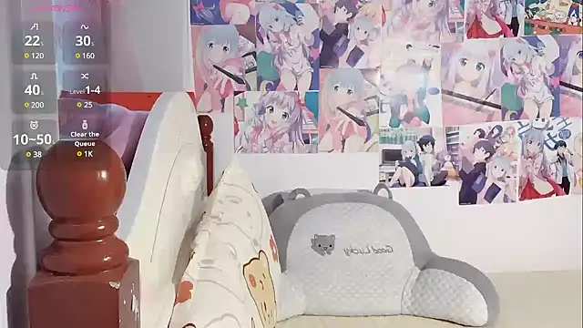 Snapshot of nicole_888 chatting on January 16, 4:28 am nicole 888 online show from January 16, 4:28 am