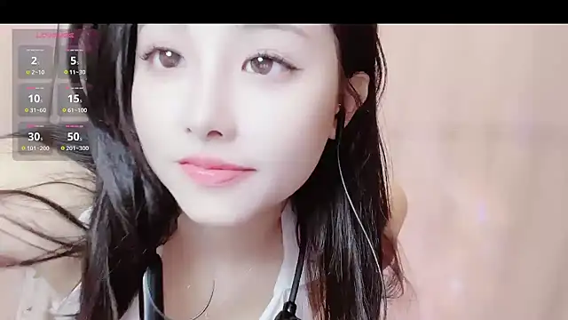 Snapshot of nicole_888 chatting on March 5, 9:49 am nicole 888 online show from March 5, 9:49 am