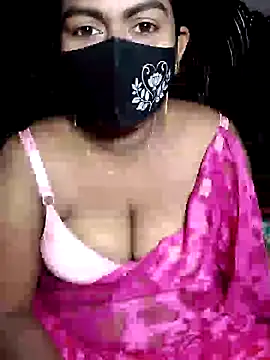 Snapshot of YERY_HOT chatting on January 20, 3:50 pm YERY HOT online show from January 20, 3:50 pm