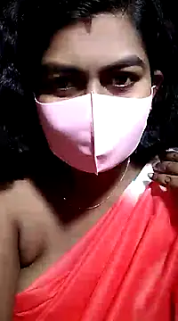 Snapshot of YERY_HOT chatting on January 26, 7:32 am YERY HOT online show from January 26, 7:32 am