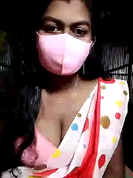 Snapshot of YERY_HOT chatting on January 26, 8:34 pm YERY HOT online show from January 26, 8:34 pm