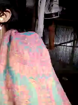 Snapshot of YERY_HOT chatting on January 27, 10:38 pm YERY HOT online show from January 27, 10:38 pm