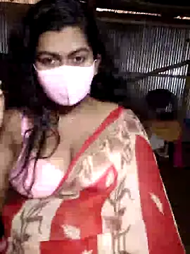 Snapshot of YERY_HOT chatting on January 28, 7:32 am YERY HOT online show from January 28, 7:32 am