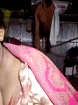 Snapshot of YERY_HOT chatting on January 28, 7:42 pm YERY HOT online show from January 28, 7:42 pm