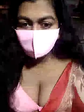 Snapshot of YERY_HOT chatting on January 30, 7:50 am YERY HOT online show from January 30, 7:50 am