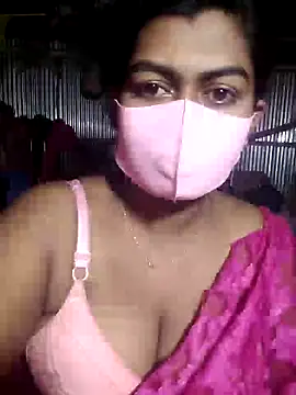 Snapshot of YERY_HOT chatting on January 31, 8:12 pm YERY HOT online show from January 31, 8:12 pm