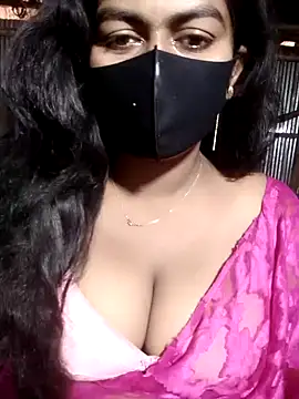 Snapshot of YERY_HOT chatting on February 7, 9:37 am YERY HOT online show from February 7, 9:37 am