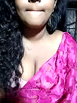 Snapshot of YERY_HOT chatting on February 10, 10:30 pm YERY HOT online show from February 10, 10:30 pm