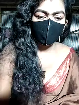 Snapshot of YERY_HOT chatting on February 14, 2:44 pm YERY HOT online show from February 14, 2:44 pm