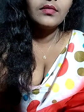 Snapshot of YERY_HOT chatting on February 22, 5:35 pm YERY HOT online show from February 22, 5:35 pm