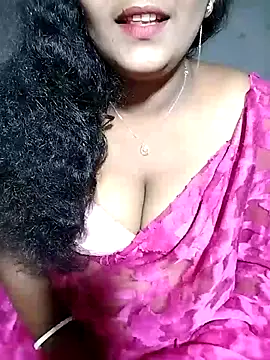 Snapshot of YERY_HOT chatting on February 23, 5:07 pm YERY HOT online show from February 23, 5:07 pm