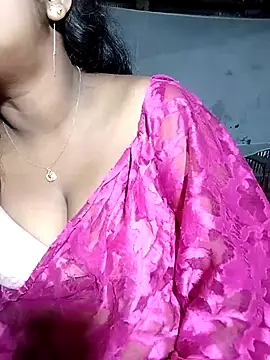 Snapshot of YERY_HOT chatting on February 24, 4:47 pm YERY HOT online show from February 24, 4:47 pm