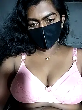 Snapshot of YERY_HOT chatting on February 25, 8:51 pm YERY HOT online show from February 25, 8:51 pm