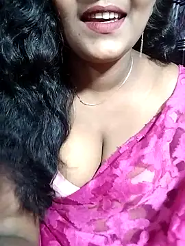 Snapshot of YERY_HOT chatting on March 1, 4:22 pm YERY HOT online show from March 1, 4:22 pm