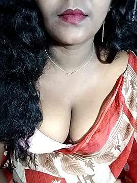 Snapshot of YERY_HOT chatting on March 2, 5:36 pm YERY HOT online show from March 2, 5:36 pm