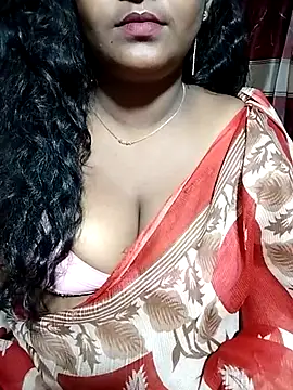 Snapshot of YERY_HOT chatting on March 3, 9:05 pm YERY HOT online show from March 3, 9:05 pm