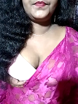 Snapshot of YERY_HOT chatting on March 4, 5:45 pm YERY HOT online show from March 4, 5:45 pm