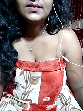 Snapshot of YERY_HOT chatting on March 5, 9:48 pm YERY HOT online show from March 5, 9:48 pm