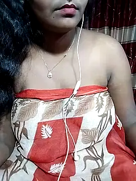 Snapshot of YERY_HOT chatting on March 6, 8:37 pm YERY HOT online show from March 6, 8:37 pm