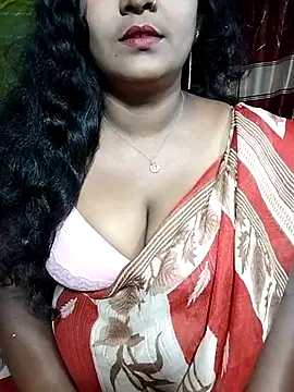 Snapshot of YERY_HOT chatting on March 8, 6:26 pm YERY HOT online show from March 8, 6:26 pm