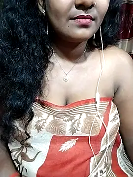 Snapshot of YERY_HOT chatting on March 8, 9:29 pm YERY HOT online show from March 8, 9:29 pm